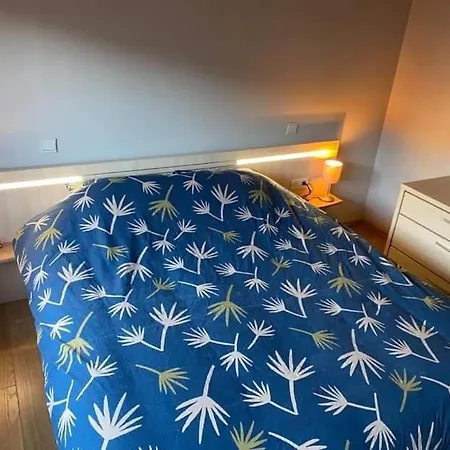 't Genot Blankenberge