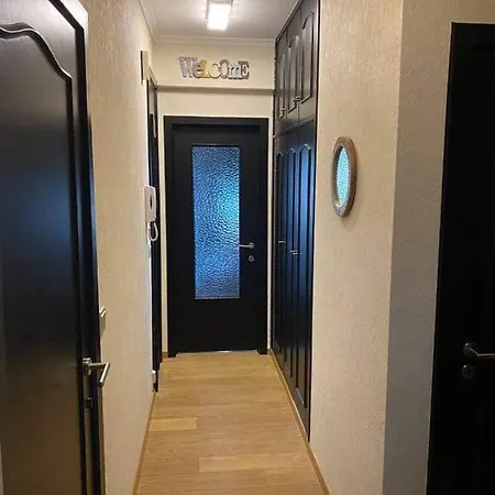 't Genot * Blankenberge