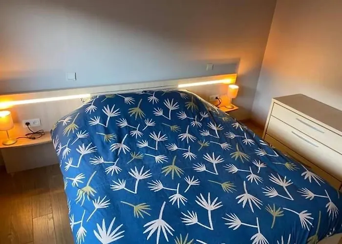 't Genot Blankenberge